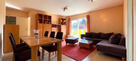 2 bedrooms Apartment in Offenbach am Main, Germany No. 372032 3