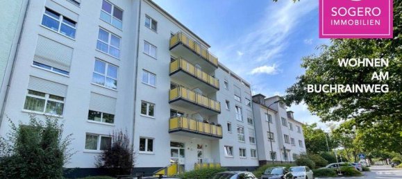2 bedrooms Apartment in Offenbach am Main, Germany No. 372032 18