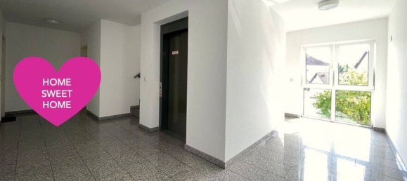 2 bedrooms Apartment in Offenbach am Main, Germany No. 372032 15