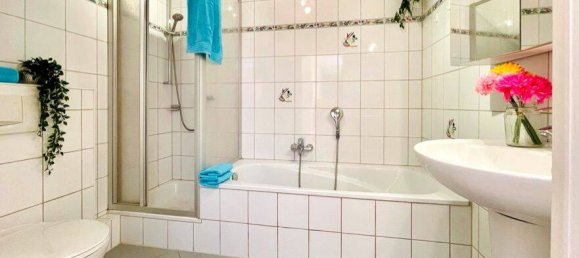 2 bedrooms Apartment in Offenbach am Main, Germany No. 372032 11
