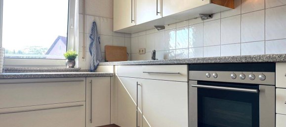 2 bedrooms Apartment in Offenbach am Main, Germany No. 372032 8