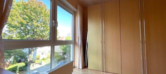 2 bedrooms Apartment in Offenbach am Main, Germany No. 372032 14