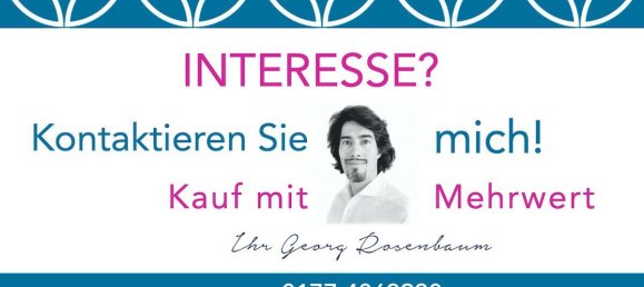 2 bedrooms Apartment in Offenbach am Main, Germany No. 372032 23