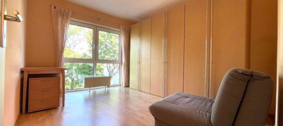 2 bedrooms Apartment in Offenbach am Main, Germany No. 372032 12