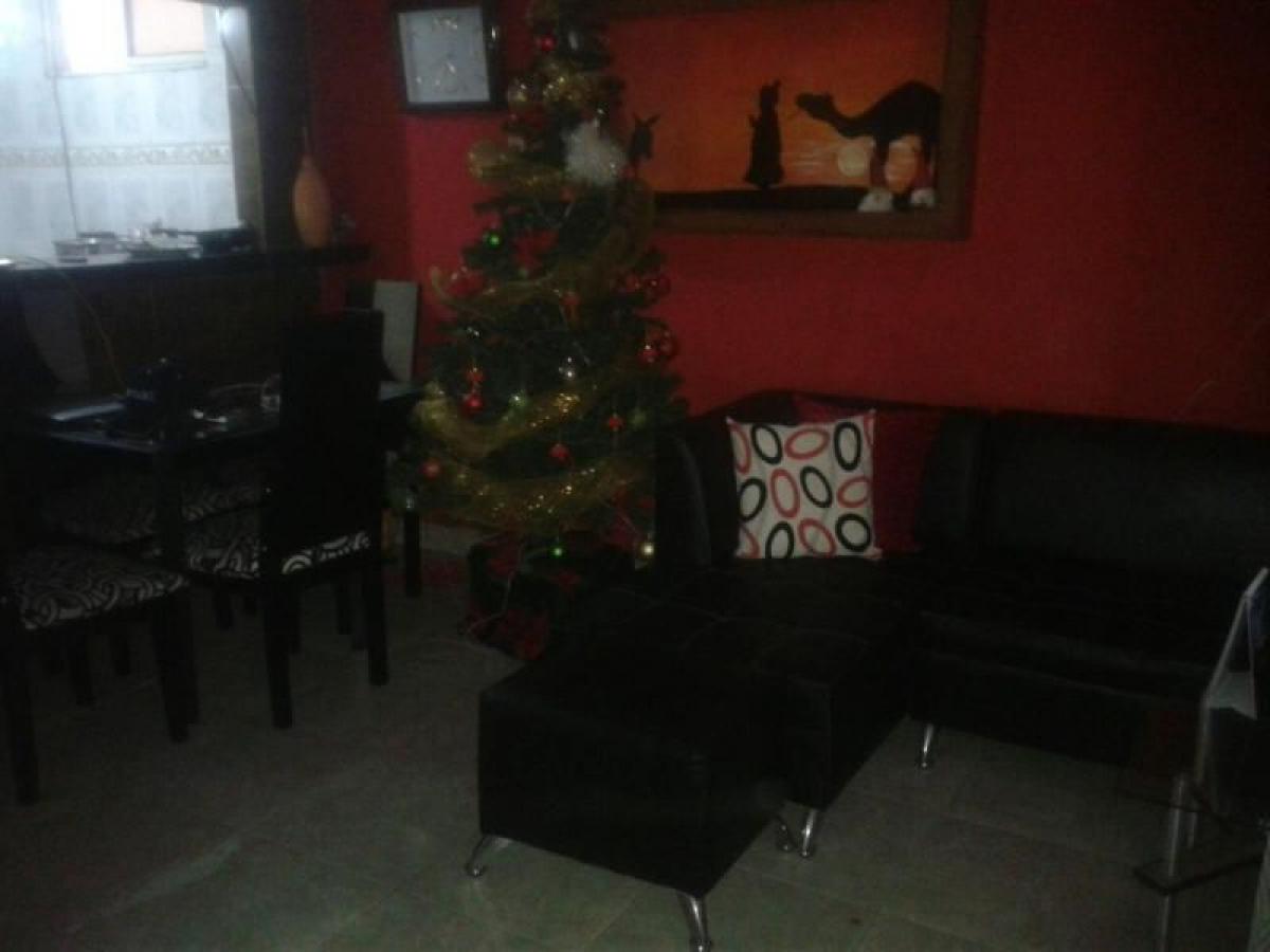 4 غرف نوم منزل في Atlantico, Colombia رقم 6518