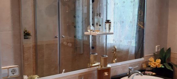 5 bedrooms Villa in Cabo Roig, Spain No. 8570 12