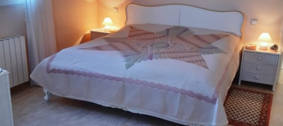 5 bedrooms Villa in Cabo Roig, Spain No. 8570 14