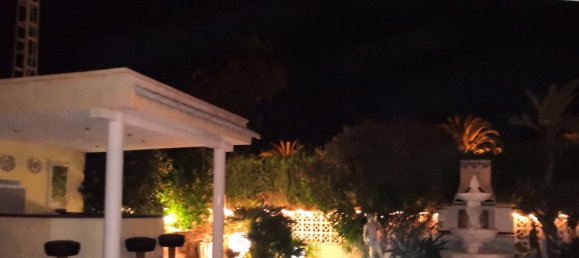 5 bedrooms Villa in Cabo Roig, Spain No. 8570 8