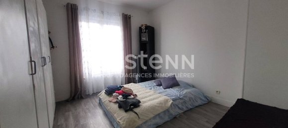 Casa T3 em Villers-Cotterets, France N.º 152136 11