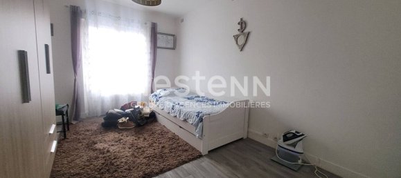 Casa T3 em Villers-Cotterets, France N.º 152136 8