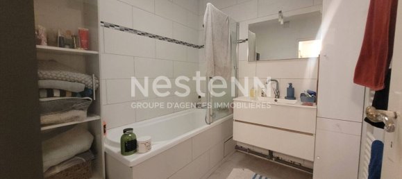 Casa T3 em Villers-Cotterets, France N.º 152136 12