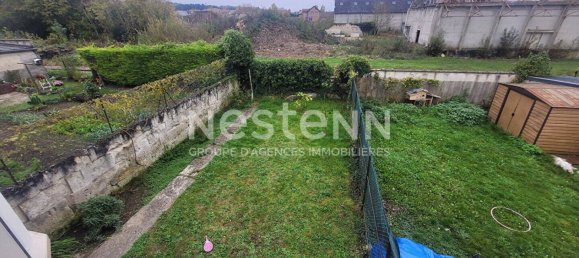 Casa T3 em Villers-Cotterets, France N.º 152136 14