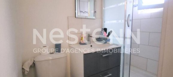 Casa T3 em Villers-Cotterets, France N.º 152136 13