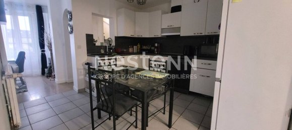 Casa T3 em Villers-Cotterets, France N.º 152136 4