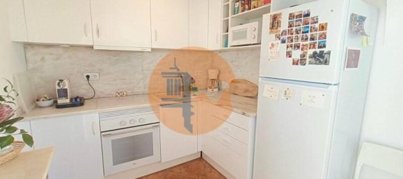 3 bedrooms House in Olhao, Portugal No. 136804 23