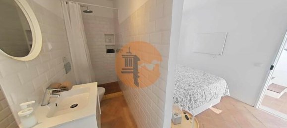 3 bedrooms House in Olhao, Portugal No. 136804 31