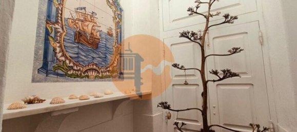 3 bedrooms House in Olhao, Portugal No. 136804 19