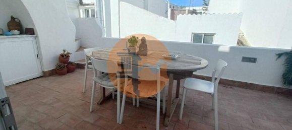 3 bedrooms House in Olhao, Portugal No. 136804 2