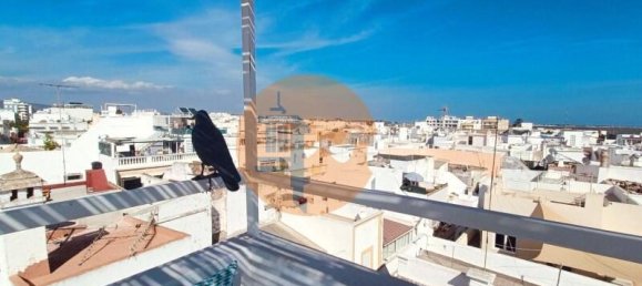 3 bedrooms House in Olhao, Portugal No. 136804 34