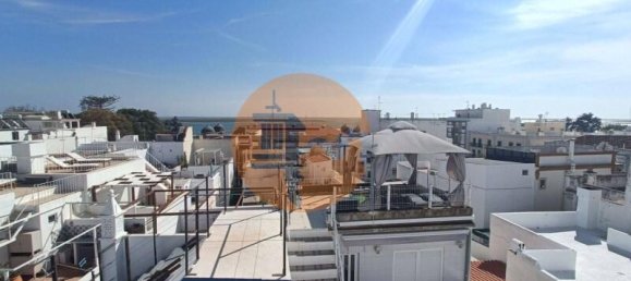 3 bedrooms House in Olhao, Portugal No. 136804 33