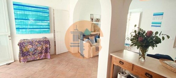 3 bedrooms House in Olhao, Portugal No. 136804 20