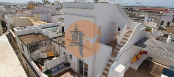 3 bedrooms House in Olhao, Portugal No. 136804 41