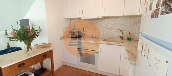 3 bedrooms House in Olhao, Portugal No. 136804 22