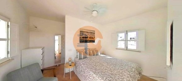 3 bedrooms House in Olhao, Portugal No. 136804 30