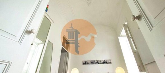 3 bedrooms House in Olhao, Portugal No. 136804 9