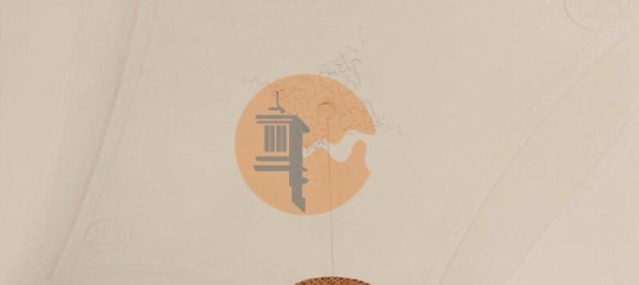 3 bedrooms House in Olhao, Portugal No. 136804 18