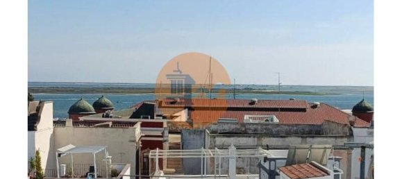 3 bedrooms House in Olhao, Portugal No. 136804 37