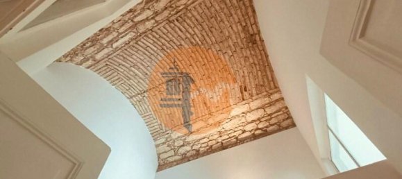 3 bedrooms House in Olhao, Portugal No. 136804 13