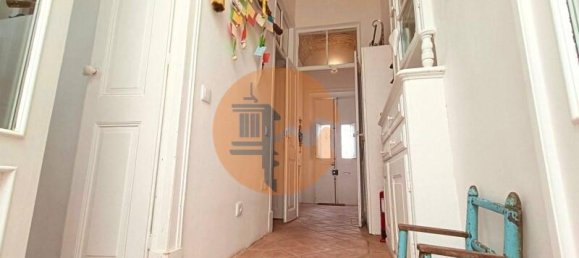 3 bedrooms House in Olhao, Portugal No. 136804 15