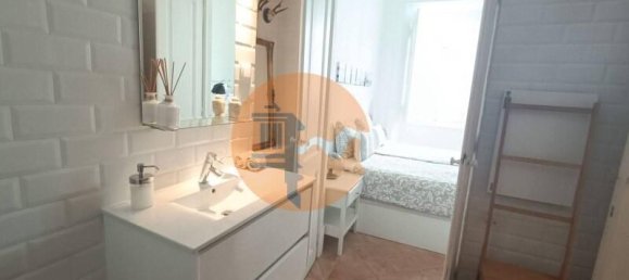 3 bedrooms House in Olhao, Portugal No. 136804 11