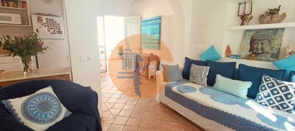 3 bedrooms House in Olhao, Portugal No. 136804 5