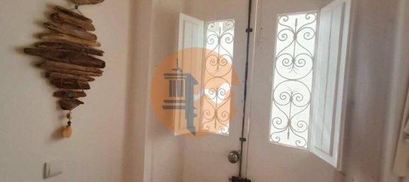 3 bedrooms House in Olhao, Portugal No. 136804 32