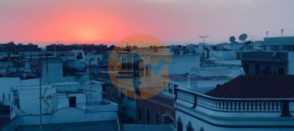 3 bedrooms House in Olhao, Portugal No. 136804 39