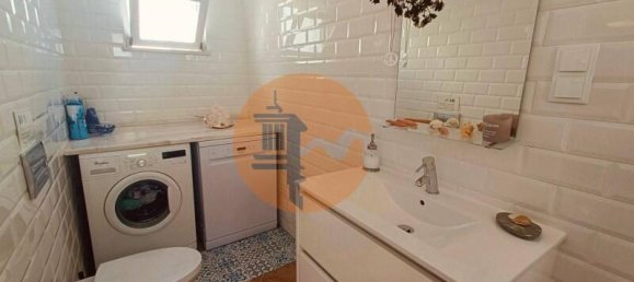 3 bedrooms House in Olhao, Portugal No. 136804 25