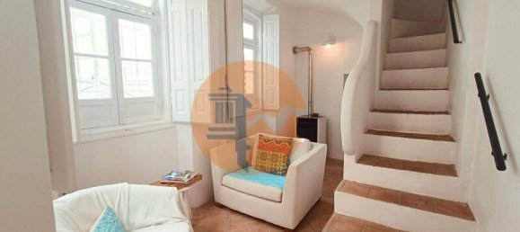 3 bedrooms House in Olhao, Portugal No. 136804 17