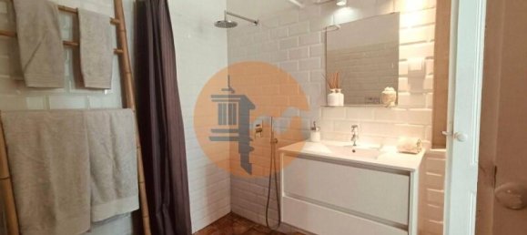 3 bedrooms House in Olhao, Portugal No. 136804 12