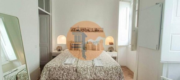 3 bedrooms House in Olhao, Portugal No. 136804 4