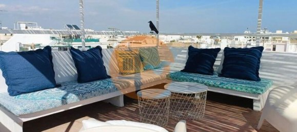 3 bedrooms House in Olhao, Portugal No. 136804 38