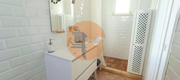 3 bedrooms House in Olhao, Portugal No. 136804 24