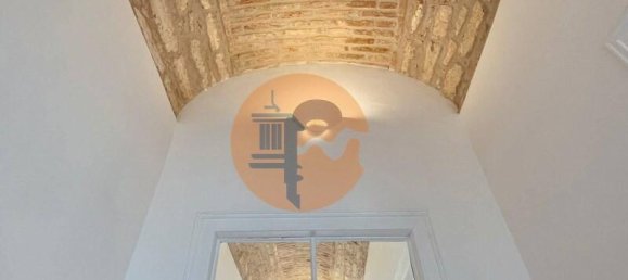 3 bedrooms House in Olhao, Portugal No. 136804 8