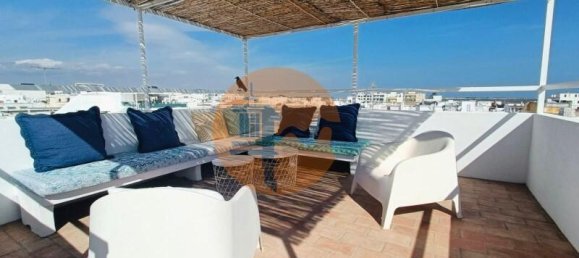 3 bedrooms House in Olhao, Portugal No. 136804 35