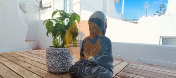 3 bedrooms House in Olhao, Portugal No. 136804 26