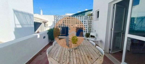 3 bedrooms House in Olhao, Portugal No. 136804 28