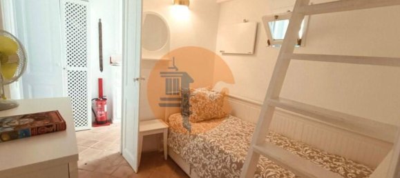 3 bedrooms House in Olhao, Portugal No. 136804 14