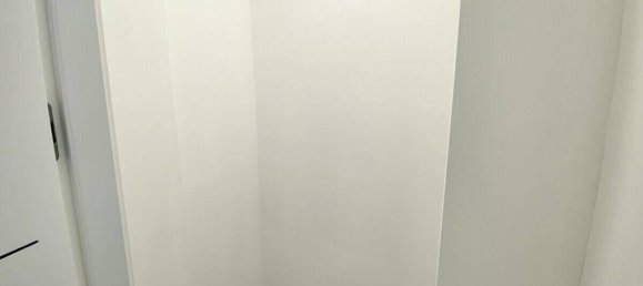 2 bedrooms Apartment in Vienna, Austria No. 153515 2