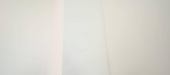 2 bedrooms Apartment in Vienna, Austria No. 153515 3